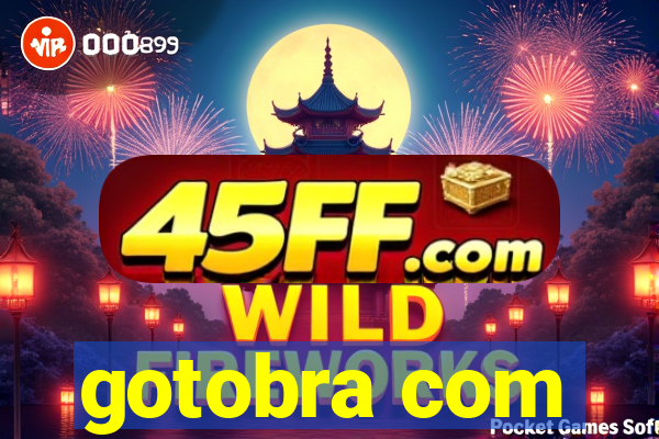 gotobra com